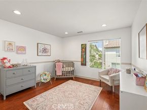 22601 Gault Street, West Hills (los Angeles) CA 91307