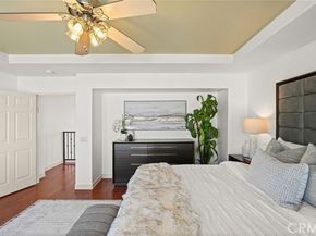 22601 Gault Street, West Hills (los Angeles) CA 91307
