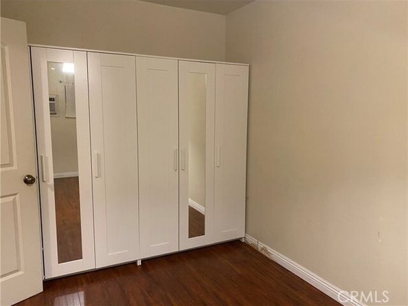18219 Rayen Street, Northridge (los Angeles) CA 91325