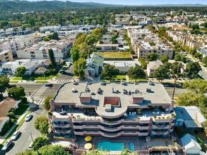 4310 Cahuenga Boulevard 103, Toluca Lake (los Angeles) CA 91602