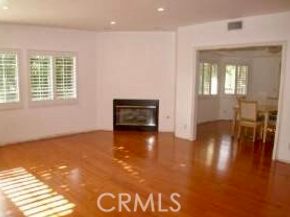 4310 Cahuenga Boulevard 103, Toluca Lake (los Angeles) CA 91602