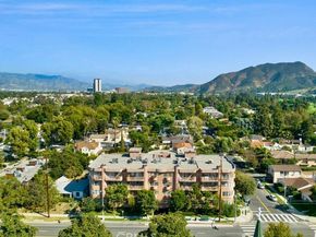 4310 Cahuenga Boulevard 103, Toluca Lake (los Angeles) CA 91602