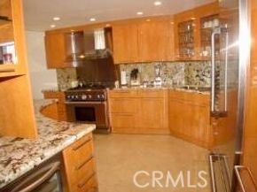 4310 Cahuenga Boulevard 103, Toluca Lake (los Angeles) CA 91602