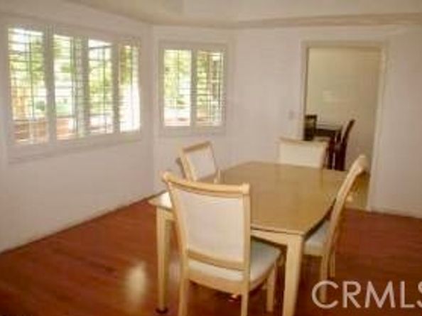 4310 Cahuenga Boulevard 103, Toluca Lake (los Angeles) CA 91602