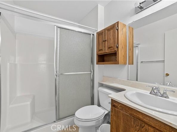 9429 Glade Avenue, Chatsworth (los Angeles) CA 91311