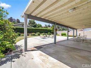 9429 Glade Avenue, Chatsworth (los Angeles) CA 91311