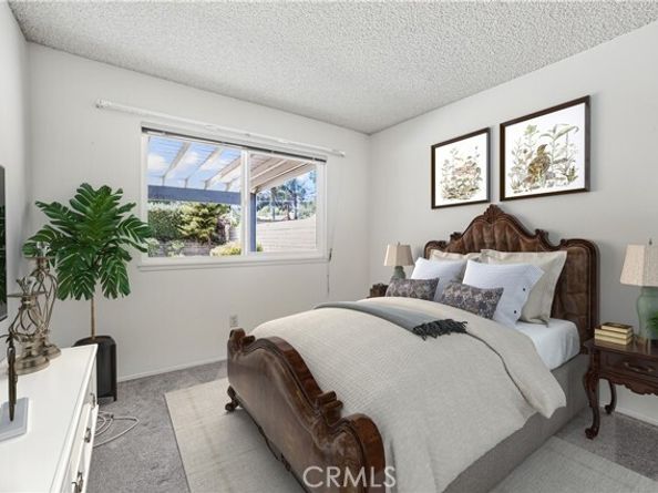 9429 Glade Avenue, Chatsworth (los Angeles) CA 91311