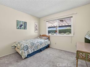 9429 Glade Avenue, Chatsworth (los Angeles) CA 91311