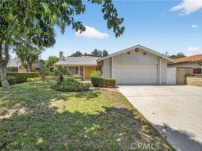 9429 Glade Avenue, Chatsworth (los Angeles) CA 91311