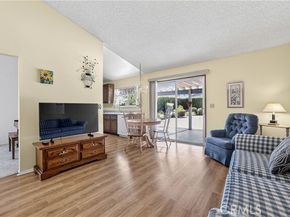 9429 Glade Avenue, Chatsworth (los Angeles) CA 91311