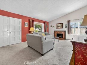 9429 Glade Avenue, Chatsworth (los Angeles) CA 91311