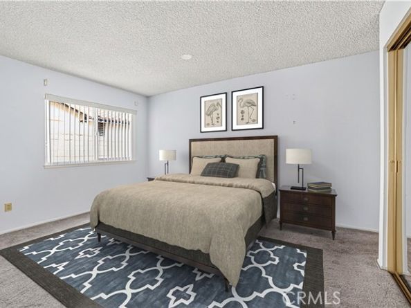9429 Glade Avenue, Chatsworth (los Angeles) CA 91311
