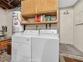 9429 Glade Avenue, Chatsworth (los Angeles) CA 91311