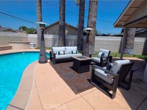 7719 Shoup Avenue, West Hills (los Angeles) CA 91304