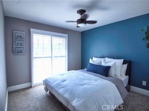 7719 Shoup Avenue, West Hills (los Angeles) CA 91304