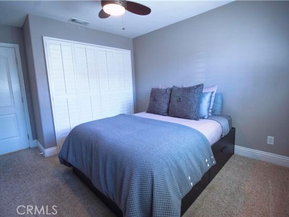 7719 Shoup Avenue, West Hills (los Angeles) CA 91304