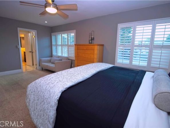 7719 Shoup Avenue, West Hills (los Angeles) CA 91304
