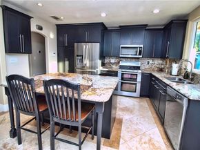 7719 Shoup Avenue, West Hills (los Angeles) CA 91304