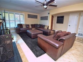 7719 Shoup Avenue, West Hills (los Angeles) CA 91304