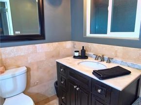 7719 Shoup Avenue, West Hills (los Angeles) CA 91304