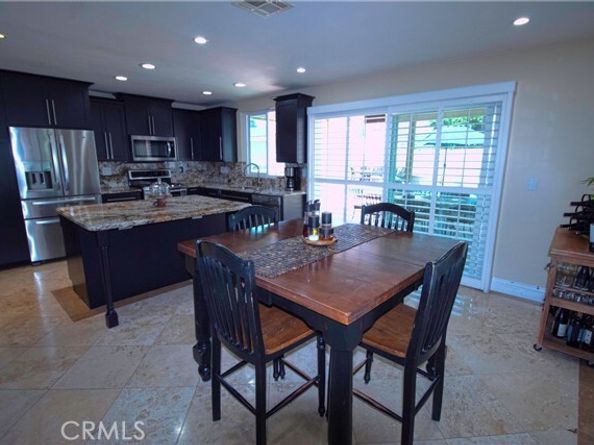 7719 Shoup Avenue, West Hills (los Angeles) CA 91304