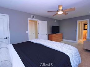 7719 Shoup Avenue, West Hills (los Angeles) CA 91304