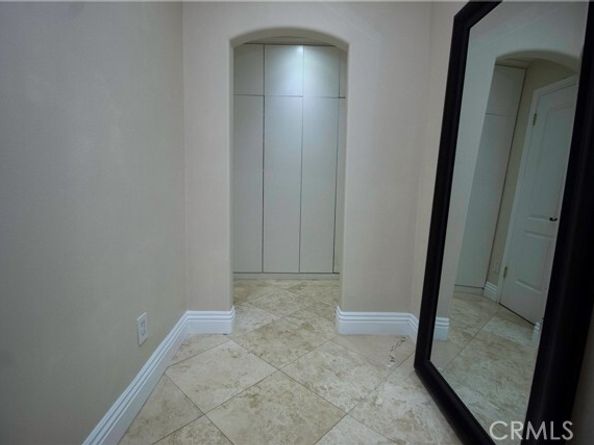7719 Shoup Avenue, West Hills (los Angeles) CA 91304