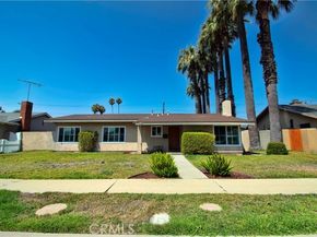 7719 Shoup Avenue, West Hills (los Angeles) CA 91304