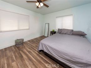 14758 Lakeside Street, Sylmar (los Angeles) CA 91342