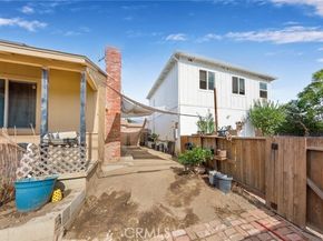 14758 Lakeside Street, Sylmar (los Angeles) CA 91342