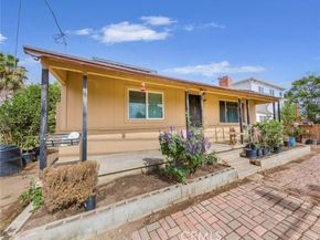 14758 Lakeside Street, Sylmar (los Angeles) CA 91342