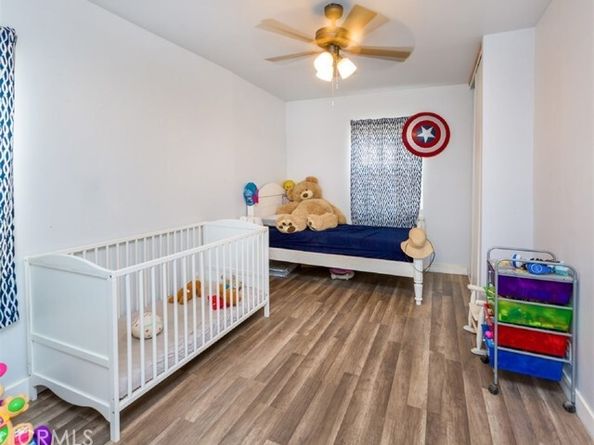 14758 Lakeside Street, Sylmar (los Angeles) CA 91342