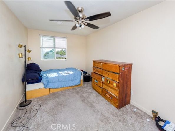 14758 Lakeside Street, Sylmar (los Angeles) CA 91342