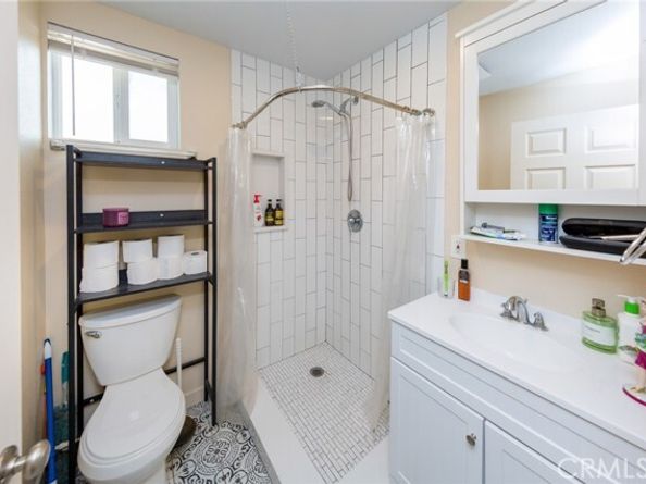 14758 Lakeside Street, Sylmar (los Angeles) CA 91342