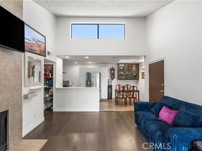 9600 Van Nuys Boulevard 220, Panorama City (los Angeles) CA 91402