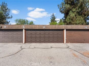 9600 Van Nuys Boulevard