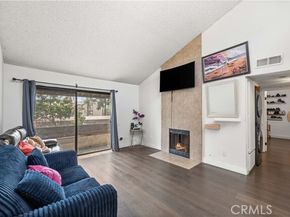 9600 Van Nuys Boulevard 220, Panorama City (los Angeles) CA 91402