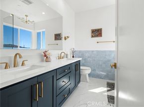 12515 Haleh Lane, Sylmar (los Angeles) CA 91342