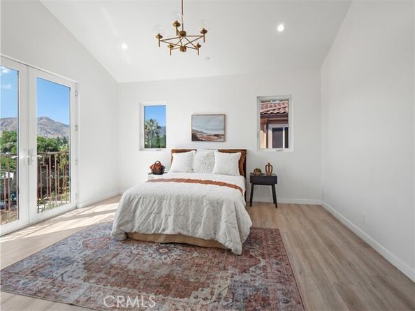 12515 Haleh Lane, Sylmar (los Angeles) CA 91342