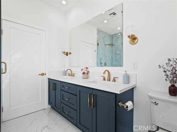 12515 Haleh Lane, Sylmar (los Angeles) CA 91342