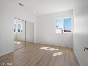 12515 Haleh Lane, Sylmar (los Angeles) CA 91342