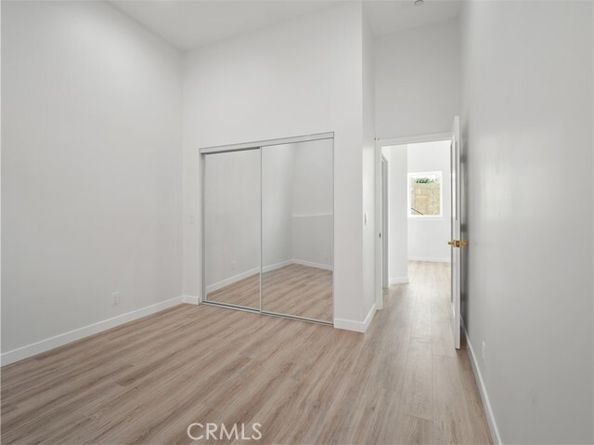 12515 Haleh Lane, Sylmar (los Angeles) CA 91342