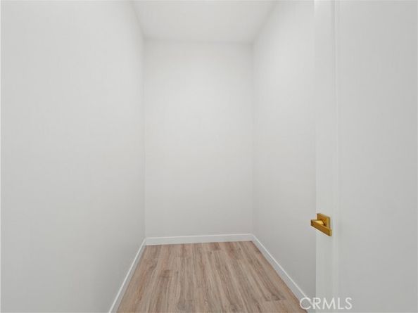 12515 Haleh Lane, Sylmar (los Angeles) CA 91342