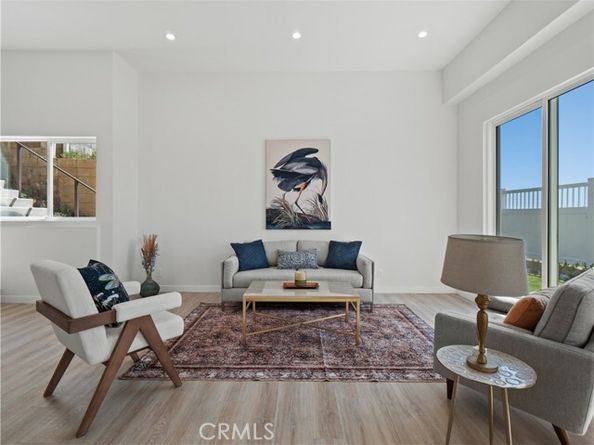 12515 Haleh Lane, Sylmar (los Angeles) CA 91342