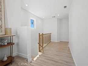 12515 Haleh Lane, Sylmar (los Angeles) CA 91342