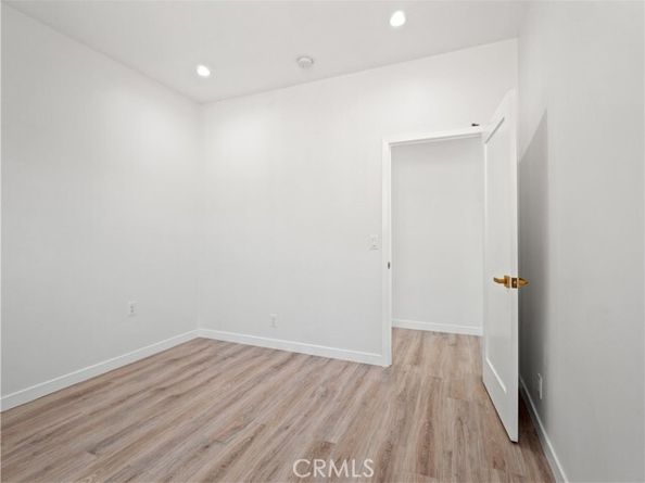 12515 Haleh Lane, Sylmar (los Angeles) CA 91342