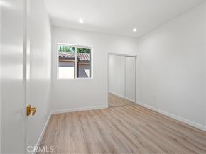 12515 Haleh Lane, Sylmar (los Angeles) CA 91342