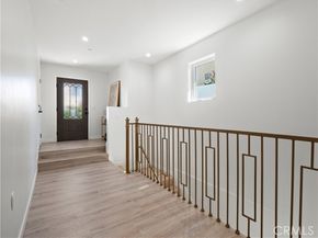 12515 Haleh Lane, Sylmar (los Angeles) CA 91342