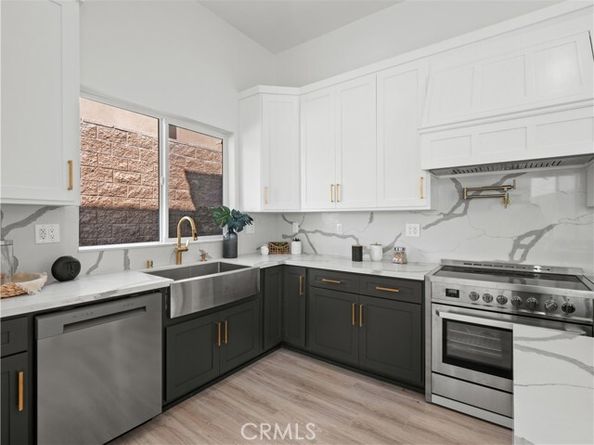 12515 Haleh Lane, Sylmar (los Angeles) CA 91342