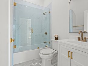 12515 Haleh Lane, Sylmar (los Angeles) CA 91342